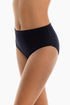MagicSuit Solids Separate Missy Bottom